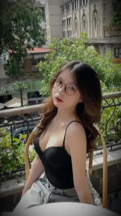 2 ẢNH CUỐN