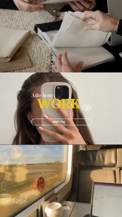 Workday
