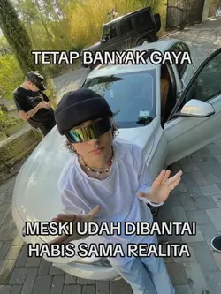 2 foto kece