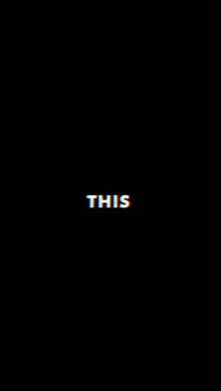 #STORYXML