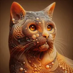 cat 
video 

