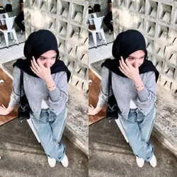 Lagu timur
