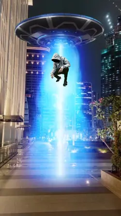 ufo