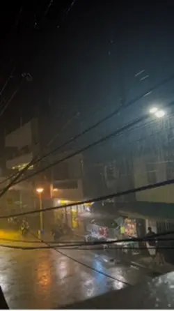 Ulan