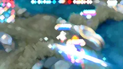 gameplay 2 menit 
