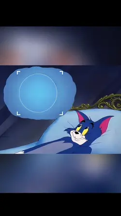 TOM SONHANDO