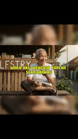 jika es batu