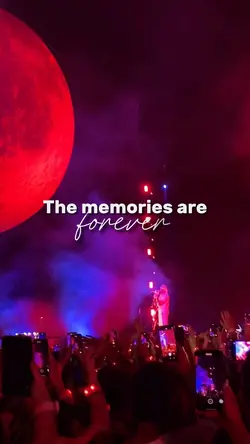 Memories videodump