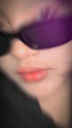 Cho dj kancingan