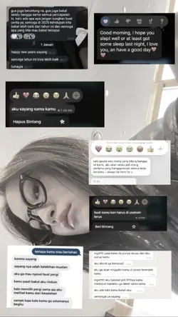 ss chat
