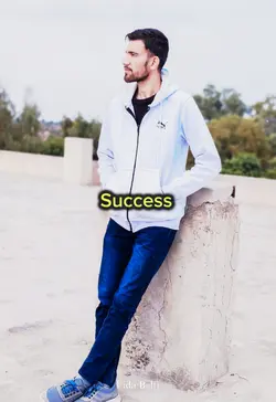 Keep Facing Challeng