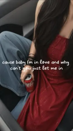 ldr