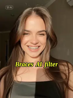 braces filter 