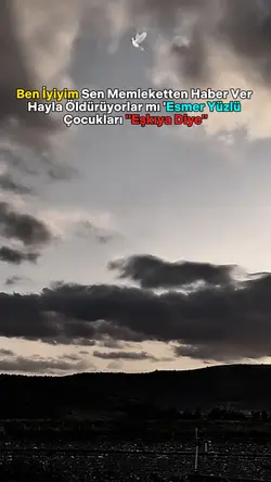 Gabbare Lî BendeWeye