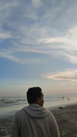 butiran debu
