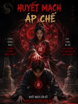 Thế Nào Gọi Là
