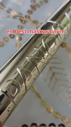 ürün 