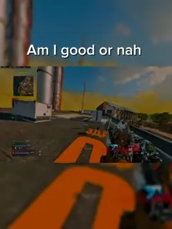 Call of duty edit