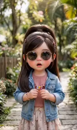 cinta?