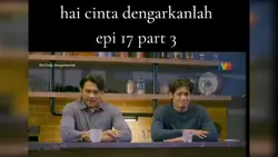 dialog 
