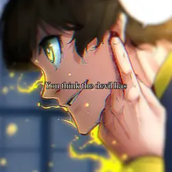 Devil