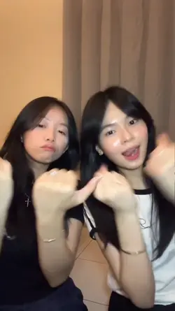 DUK STAK DUK TAK