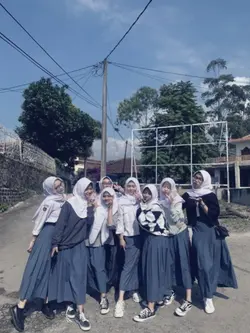 3:4 kane abizz