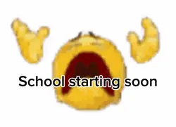 School meme