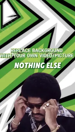 Nothing els