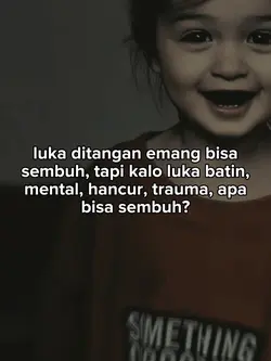 luka ditangan