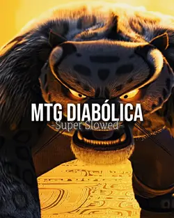 Kungfu Panda