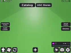 Wtf 😬 
