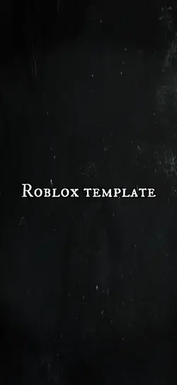 Roblox friends