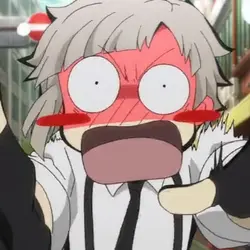 Atsushi 