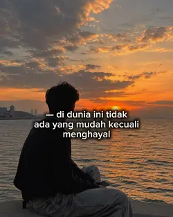 levelup kata