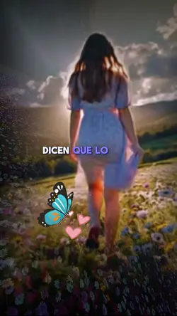 Amén 🙏 