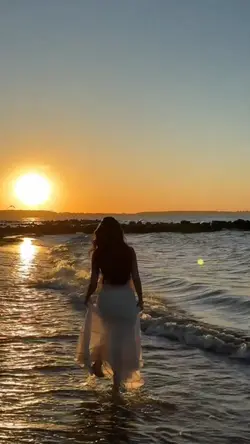 slowmotion