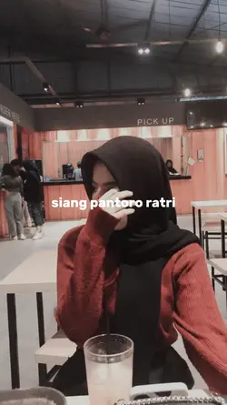 lintang asmoro