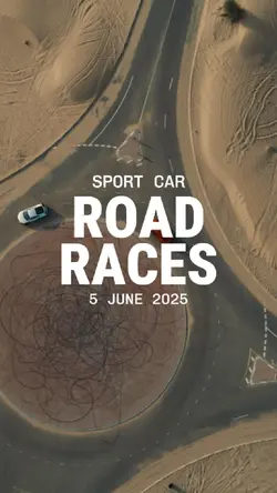 RACE