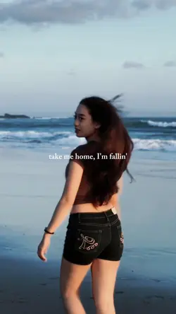 1klip slowmo take me