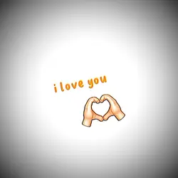 IloveYouInEveryUnive