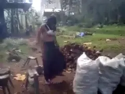 kulintang dance