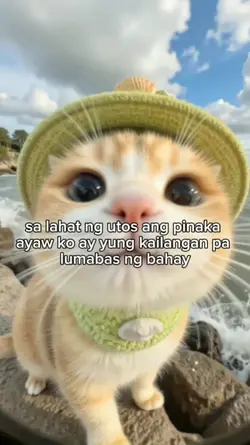 lumabas ng bahay 