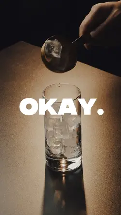 Lemon drink