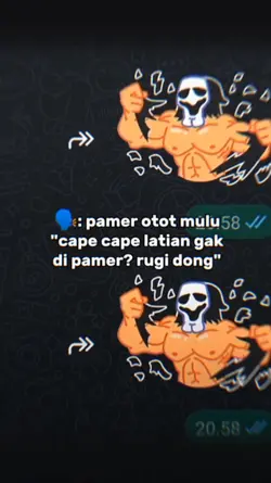 JJ PAMER OTOT