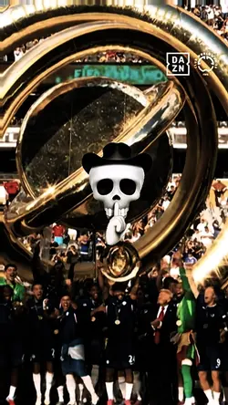 Chelsea champions