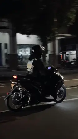 SLOWMO