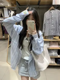 1 ảnh