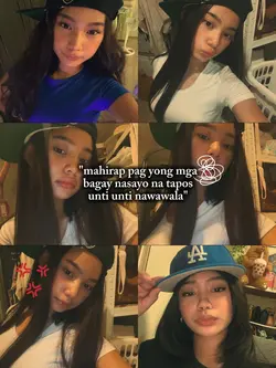 banat x hugot