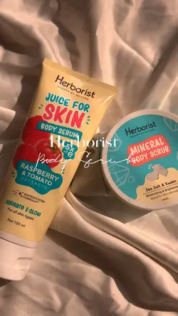 Review body care